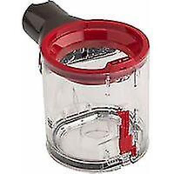 967699-01 96769901 Pölysäiliö Dyson V8 V7 -johdottomille imureille