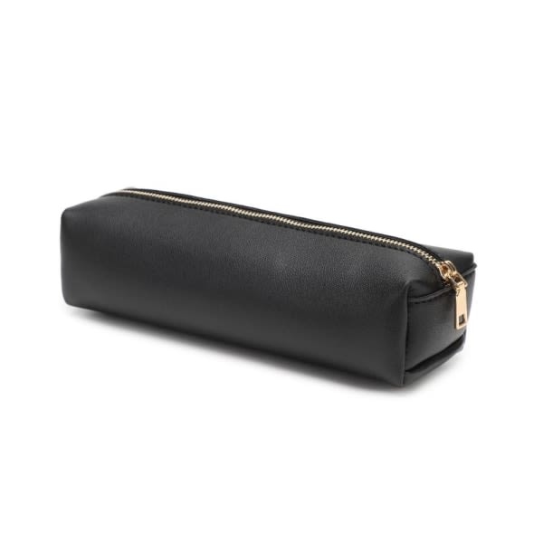 Pencil case Pencil case Black