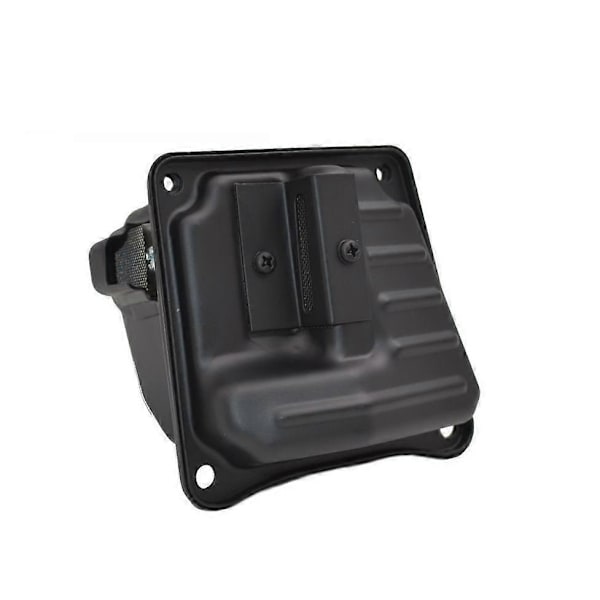 Lyddemper Kjedesag Tilbehør Egnet For Stihl Steele Ms460 Ms440 1125 140 0612