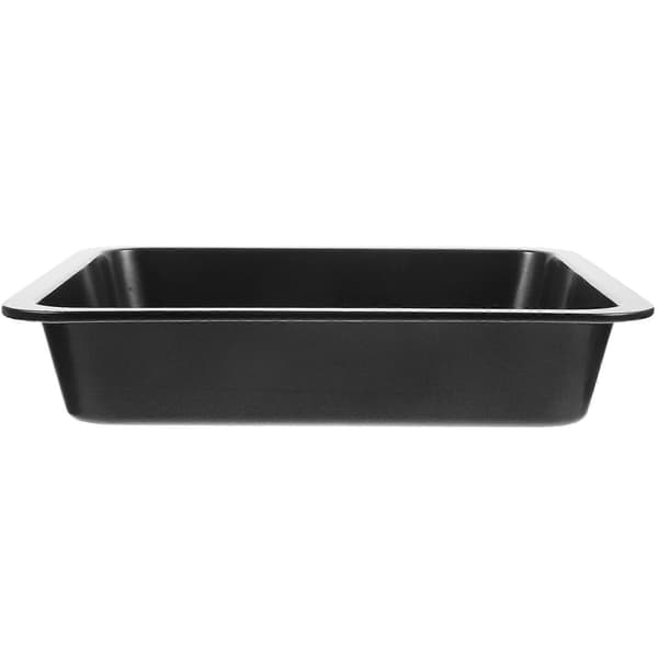 Toast Bakebrett Kake Bakeplate Nonstick Bakeplate Pan Ovn Bakebrett