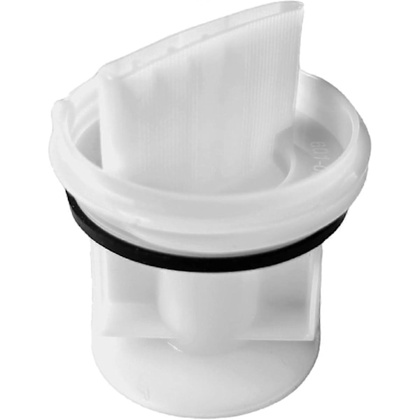 Vaskemaskine reservedele, Bosch fnugfilter 00647920/00605010/00602008 og Siemens fnugfilter