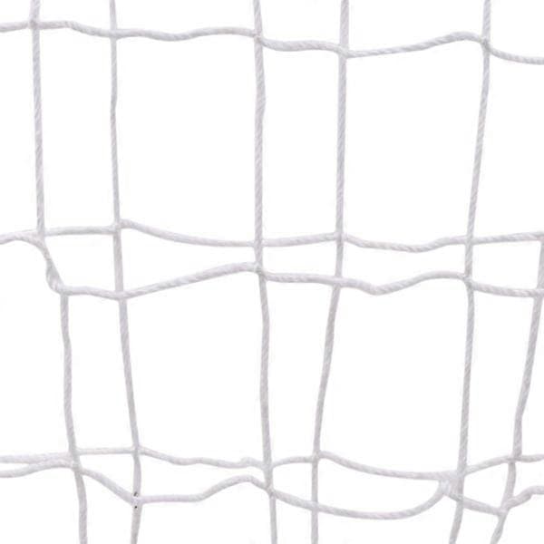 Fodboldnet, 1 stk. Fodboldnet (kun net)