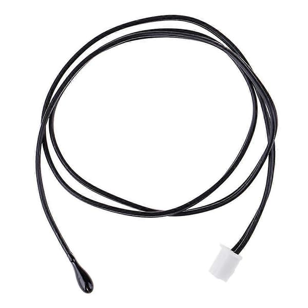 Ntc Temperatur Termisk Termistor Aircondition Temperatur Sensor -Sy