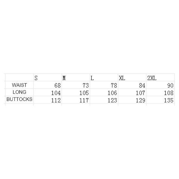 Højtaljede lige bukser til kvinder, komfortable og åndbare bukser til shopping og dating Dark Grey XL