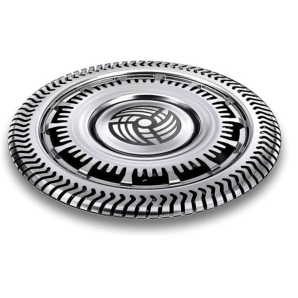 Philips erstatningsbarberhode for Series 9000 og Prestige S9000 Precision Blades-FA-