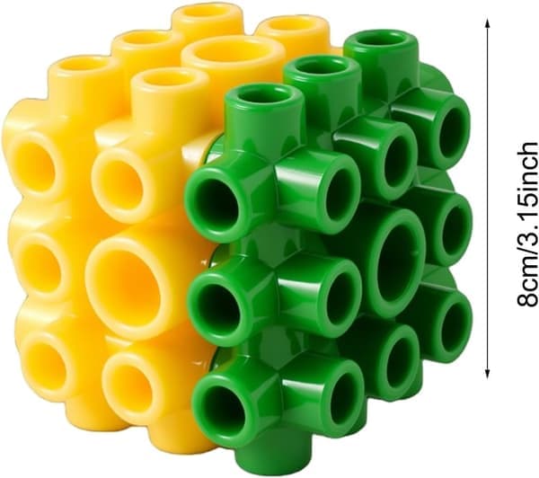 Hunde-puslespilsfoderautomat – Interaktiv langsom måtte | Silikone slikke-måtte til oste-godbidder – Reducer kedsomhed indendørs og udendørs