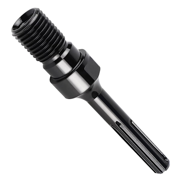 1-1/4'' UNC gevind kernebor til SDS MAX adapter