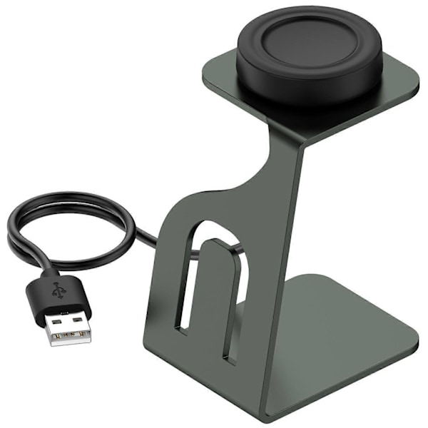 Klockladdare för Galaxy Watch Ultra 47mm