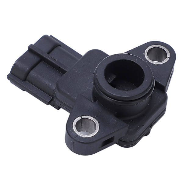 Suzuki Grand Vitara 18590 68H00 Indsugnings-tryksensor MAP Sensor Udskiftning