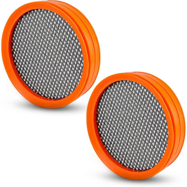 Ersättningspaket Hepa-filter för Philips SpeedPro & SpeedPro Aqua FC8009/01 FC6721 FC6722 FC6723 FC6724 FC6725 FC6726 FC6727 FC6728 FC6729 Dammsugare