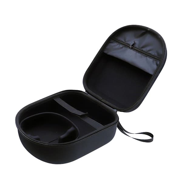 Förvaringsväska för Oculus Quest 2 VR-headset