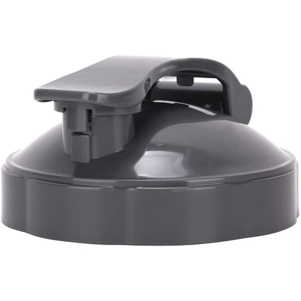 Lock som är kompatibelt med Nutribullet-tillbehör, reservdelskit som är kompatibelt med mixerjuicer (1-pack)
