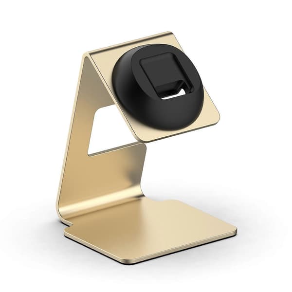 Kellokaapelit Kellolaturit Xiaomi Redmi Watch 4:lle Multicolor Style B
