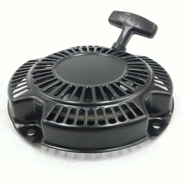 Tilbaketrekksstarter for Robin Subaru EX13 EX17 EX21 KX21 EP17 EY17 EP21 SP170 PKX301 RGX2900 Motorpumpe Trekkstart