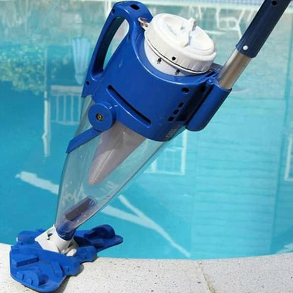 5 stk. filterudskiftning til Pool Blaster Water Tech til Eclipseecl508/23001el