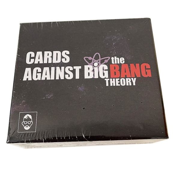 Root Leder Games Root Board Game Maolin Yuanji Brætspil Strategispil Høj kvalitet Cards against Bigbang theory