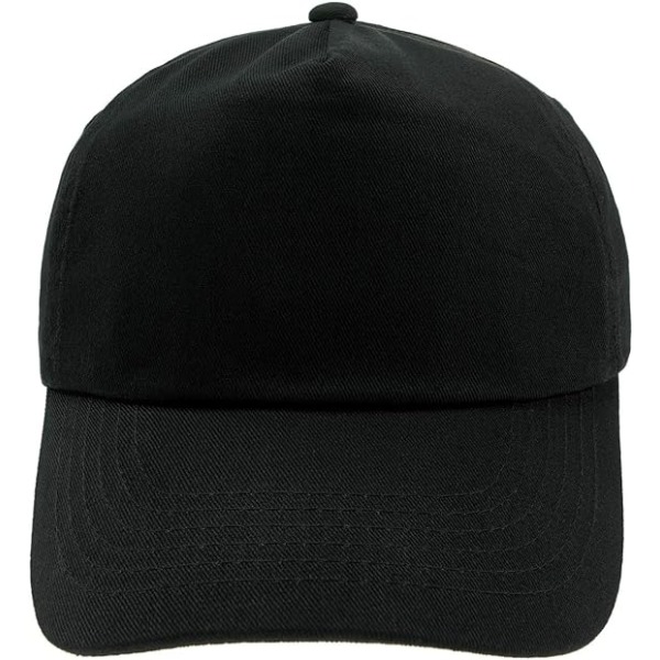 Barn Baseball Solhatt 50 UPF Kep HAT Pojkar Flickor