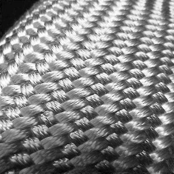2-pak loddespidser og tricks Tig Finger Heat Shield