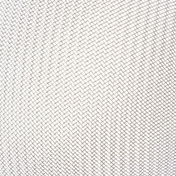 Liten sil i rostfritt stål, mjölsil, florsocker sil, hushållskvalitet köksredskap 18cm