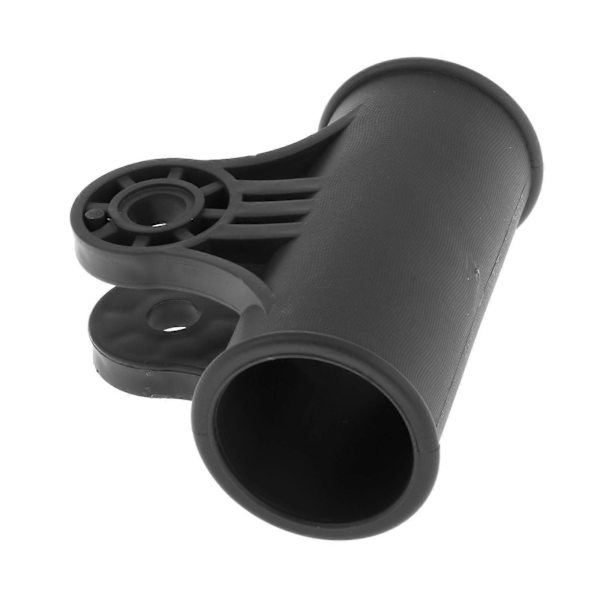 Terassivarjon tarvikkeet ja korvaavat osat pihalle, rannalle ja sisäpihalle Connector B As Described