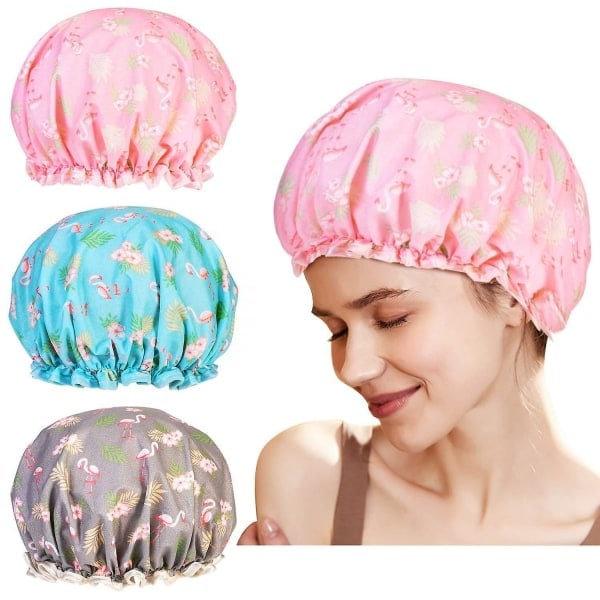 Beanie, Beanie, Vanntett beanie Elastisk beanie