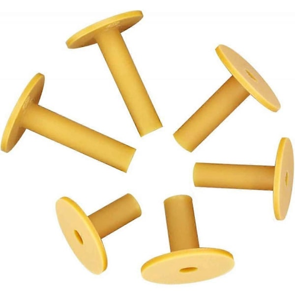 Golf Tees Gummi Golf Tees Uknuselige Golf Tees Base Golf GBR