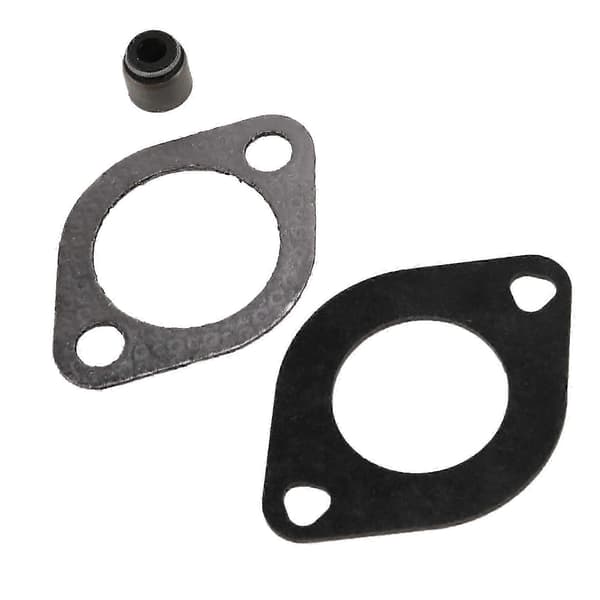 794152 18,5 hk motorventilpakningssæt til Briggs & Stratton 690190