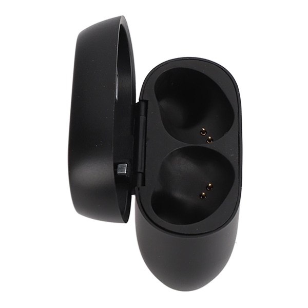 Anti-fall Bluetooth Headset Ørekroker Øretelefonbeskytter Holder Myk Silikon Sports Ørekrok For Air-pod 1 2 Headset tilbehør