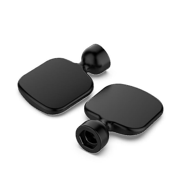 1 Par Remsverktyg för Hexskruv för -garmin Lily Damklockarmband