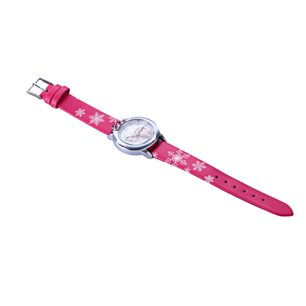 Prinsesse smartwatches til børn