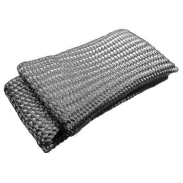 2-pak loddespidser og tricks Tig Finger Heat Shield