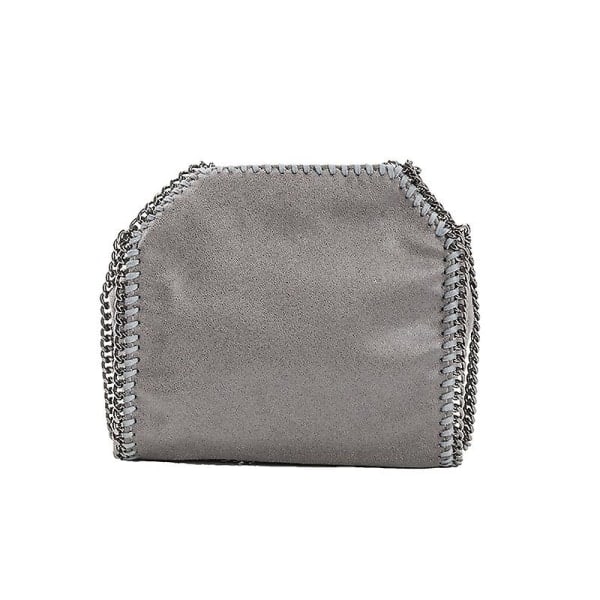 Kæde taske medium single skulder cross-border dametaske