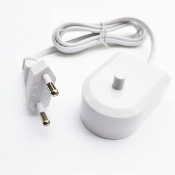 For Philips Sonicare Charger Elektrisk tandbørste Charger HX6100 Base