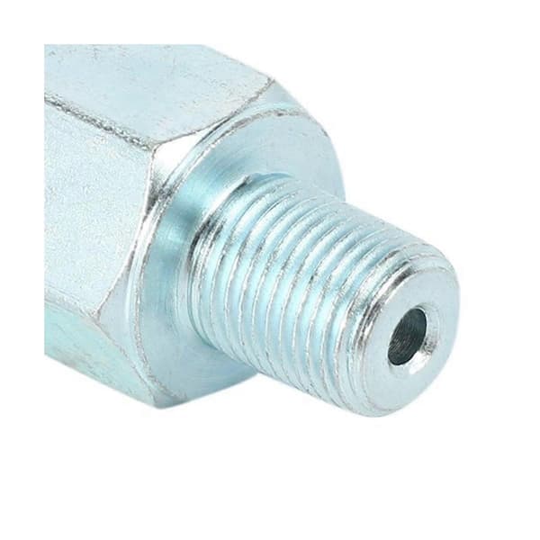 Hydraulisk Stopplysesbyte Broms Stopplysesbrytare Passar för Touring Sportster 7-51D/E