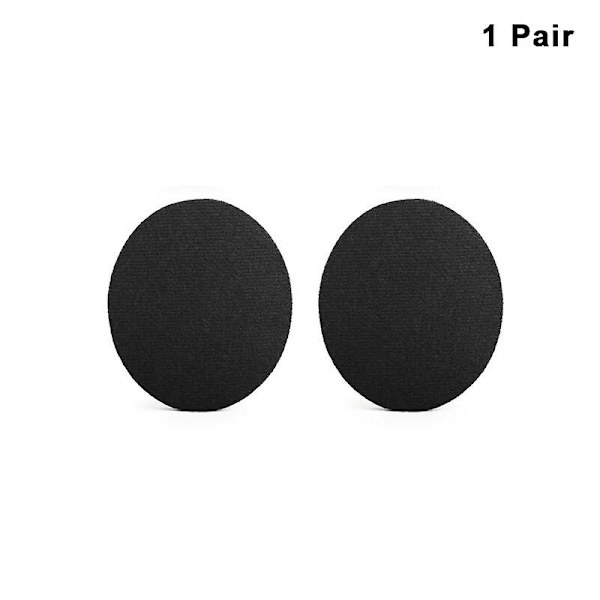 Pyörän lepo TT ohjaustangon kiinnike Aero-tangon ohjaustangon jatke Alumiiniseos Triathlon TT ohjaustangon lepo MTB maantiepyörän käsivarren lepo Sponge Pad 1Pair