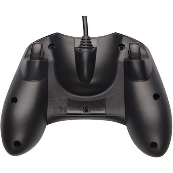 Xbox Första Generationens Handkontroll