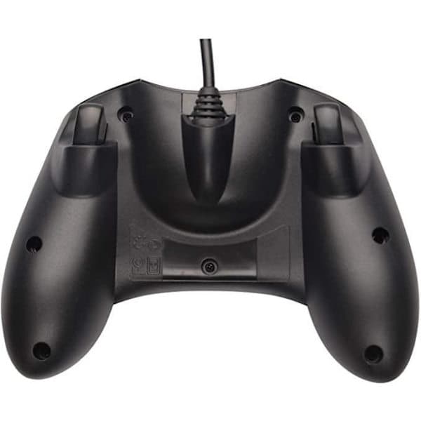 Xbox Første Generations Controller