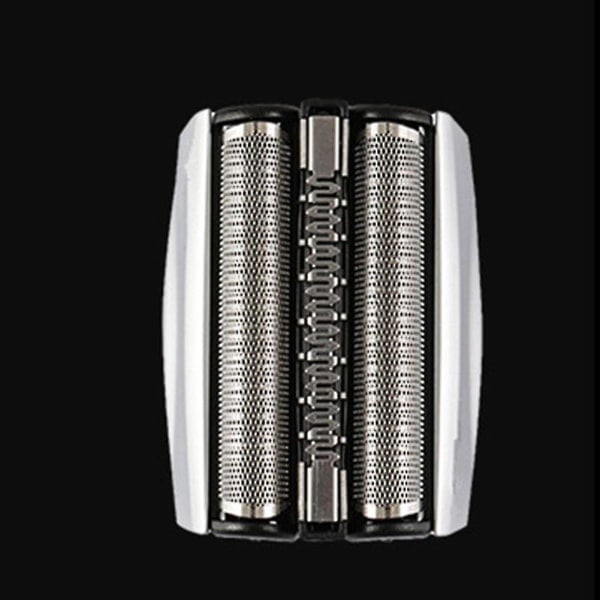 2-delt udskiftningshoved til Braun 70s Series-7 790cc2