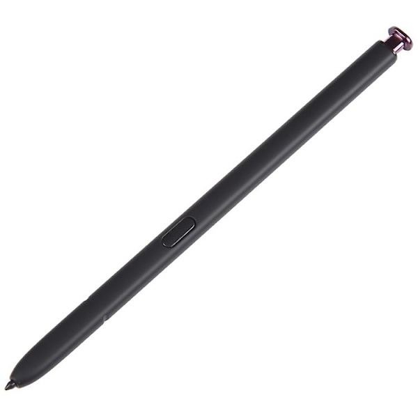 Berøringspenn for Samsung Galaxy S22 Ultra 5G SM-908B-skjerm