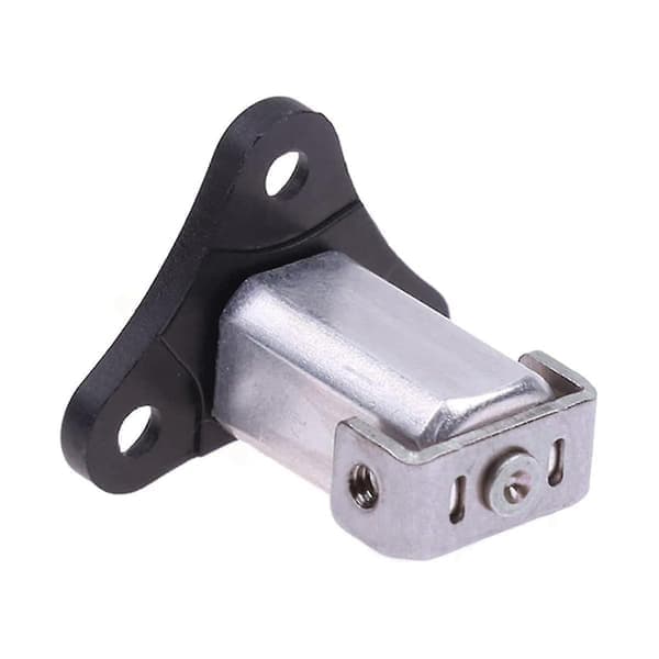 Reparationsdele forreste armaksel for DJI Mavic Mini 3 Pro drone reservedele til DJI Mini 3 Pro