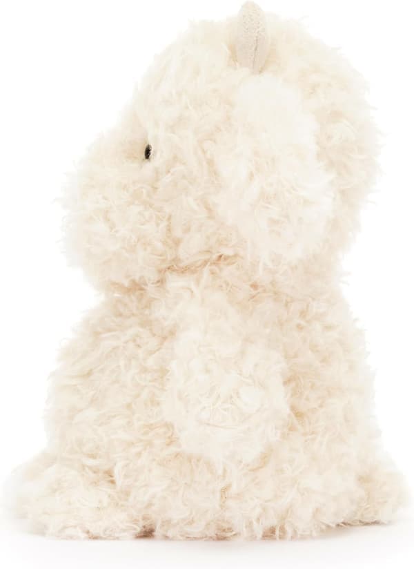 Jellycat Lille Blødt Legetøj Barn Barn 18cm Kid