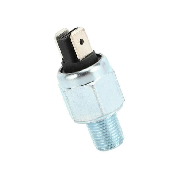 Hydraulisk Stoplygte Udskiftningsbremse Stoplygtekontakt Passer til Touring Sportster 7-51D/E