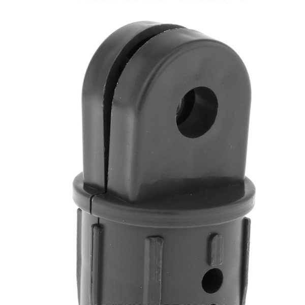 Terassivarjon tarvikkeet ja korvaavat osat pihalle, rannalle ja sisäpihalle Connector A As Described