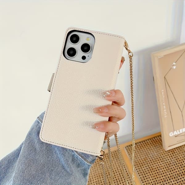Mobildeksel - Kompatibel med iPhone-modeller 17, 17 Pro Grå iPhone 11 Pro Grey iPhone 11 Pro