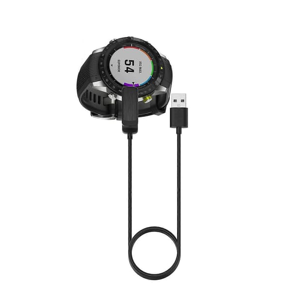 Urkabler Uropladere til Andre Smartwatch-Modeller