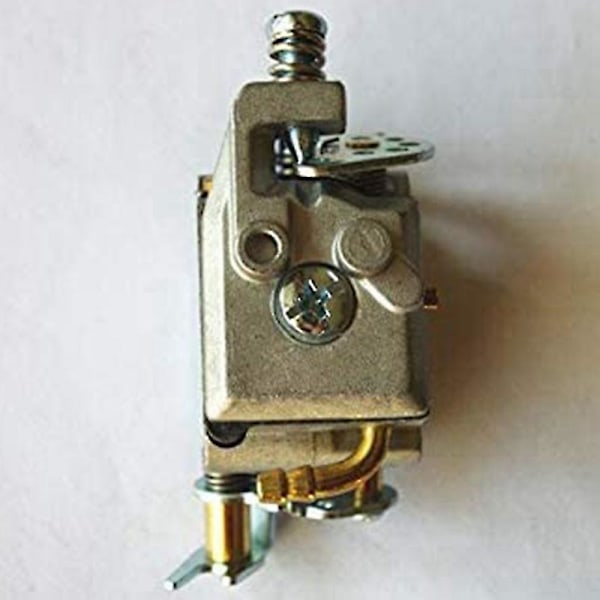 932 KAASUTIN EFCO EMAK OLEO MAC 937 741 941C 941CX GS44 MOOTTORISAHA KAASUTIN OLEO-MAC Kaasutin