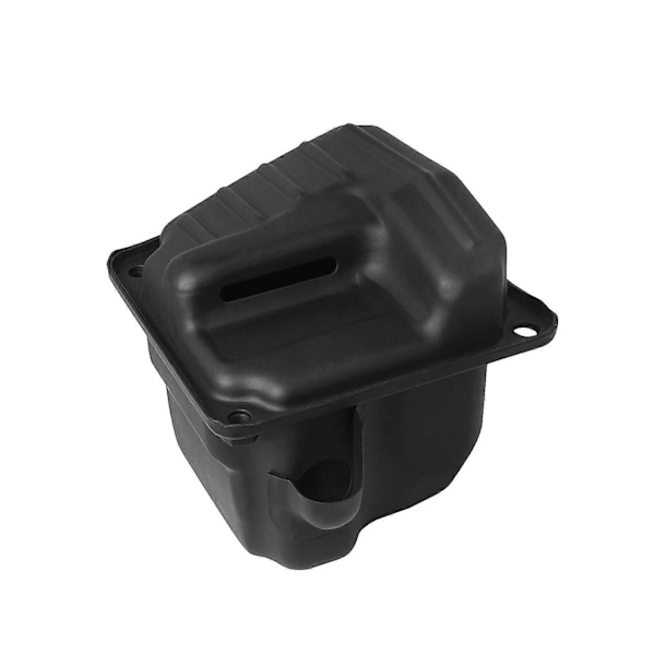 Lyddemper Kjedesag Tilbehør Egnet For Stihl Steele Ms460 Ms440 1125 140 0612