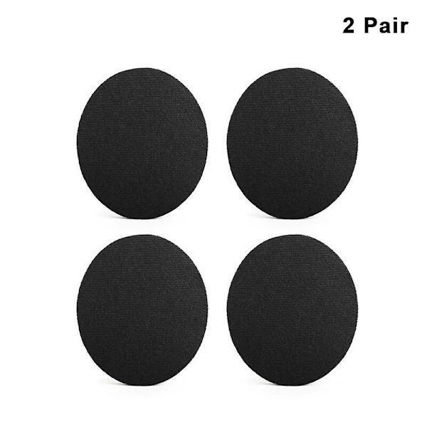 Sykkelhvile TT Styre Klips På Aero Bar Styreforlengelse Aluminium Legering Triathlon TT Styre Hvile Mtb Landeveissykkel Armhvile Sponge Pad 2Pair