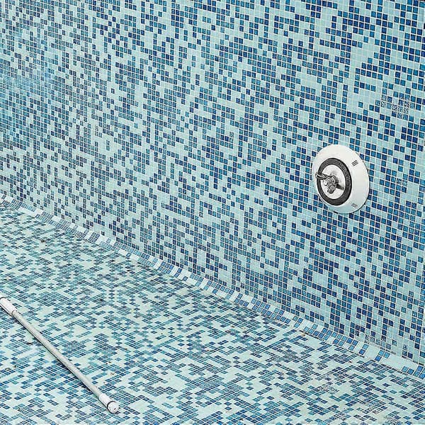 3 Størrelser Gummi Poolprop Pool Returløbsprop Poolprop Splitterprop Poolprop Til Over Jord P