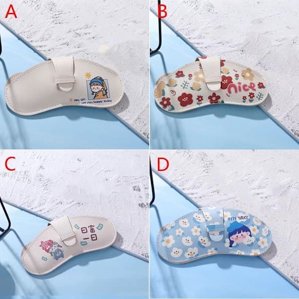 Etui oppbevaringsveske AA A A A